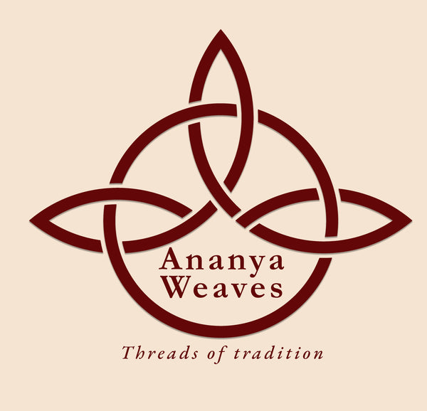 Ananya Weaves